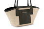 Vince Camuto Amalfi Verde Oscuro